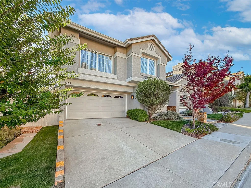 549 Myrtle Court, Oak Park, CA 91377 - Photo 2 of 50, Oak Park, CA
