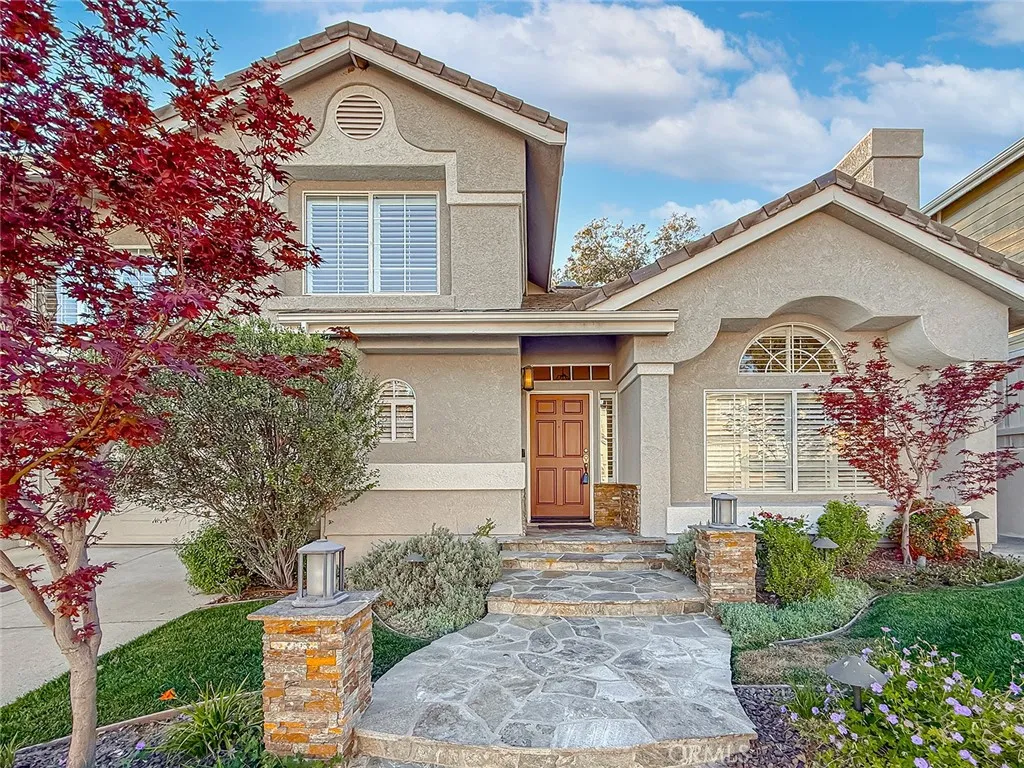 549 Myrtle Court, Oak Park, CA 91377 - Photo 4 of 50, Oak Park, CA
