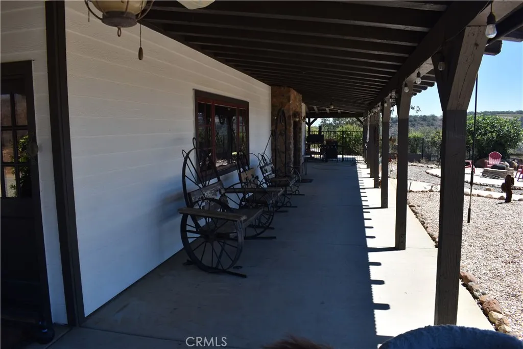 18275 Serengeti, Murrieta, CA 92562 - Photo 3 of 20, Murrieta, CA
