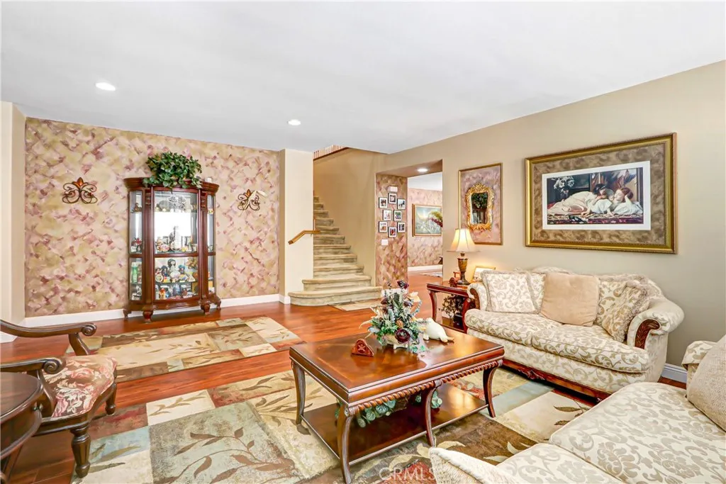 26893 Sugarite Canyon Drive, Moreno Valley, CA 92555 - Photo 5 of 45, Moreno Valley, CA