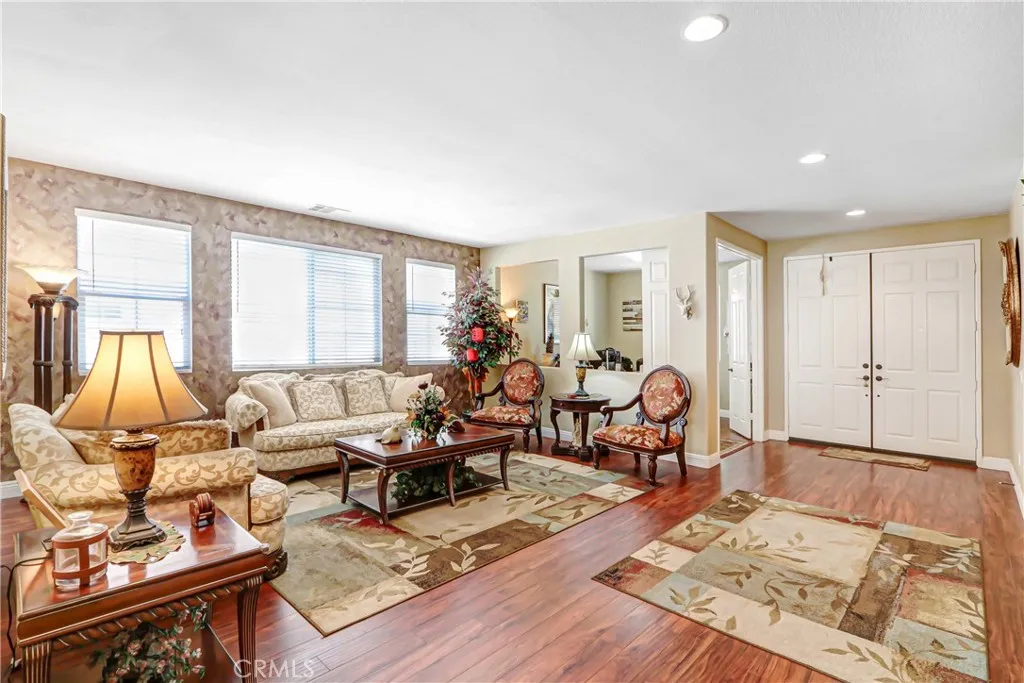 26893 Sugarite Canyon Drive, Moreno Valley, CA 92555 - Photo 4 of 45, Moreno Valley, CA