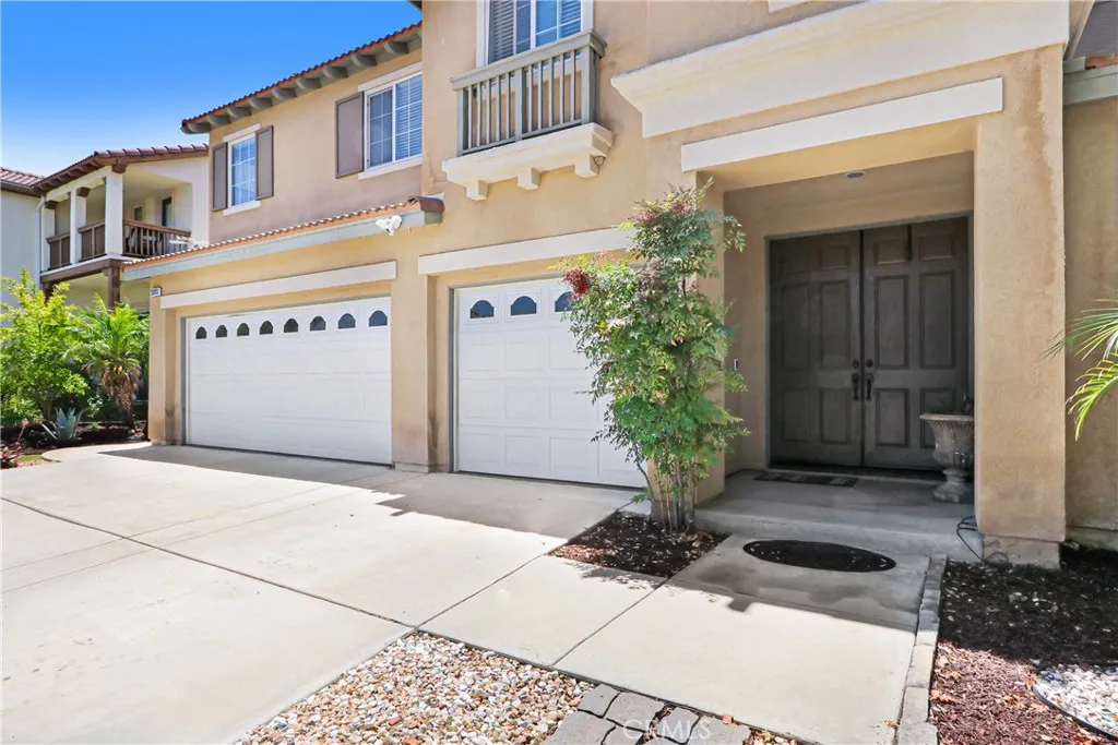26893 Sugarite Canyon Drive, Moreno Valley, CA 92555 - Photo 3 of 45, Moreno Valley, CA