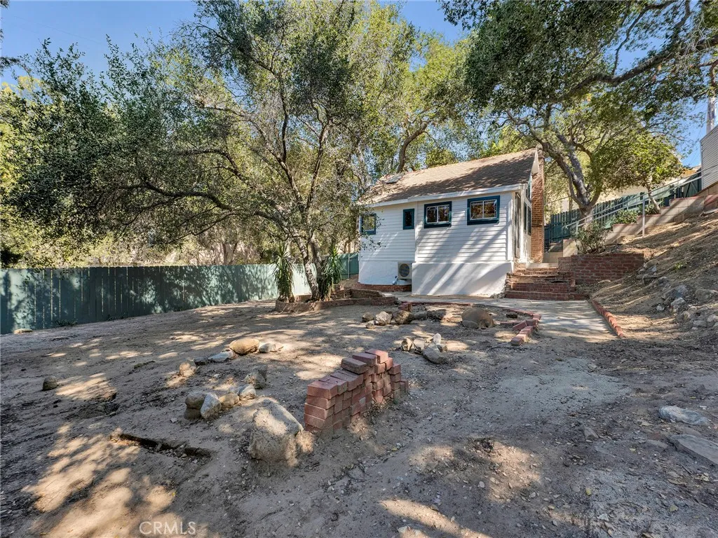 4240 Ensenada Drive, Woodland Hills, CA 91364 - Photo 2 of 31, Woodland Hills, CA