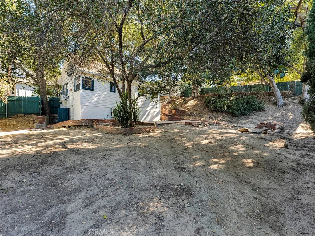 4240 Ensenada Drive, Woodland Hills, CA 91364 - Photo 3 of 31, Woodland Hills, CA