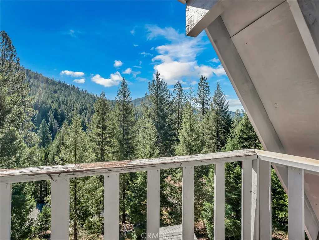 271 Millview Drive, Trinity Center, CA 96091 - Photo 3 of 50, Trinity Center, CA