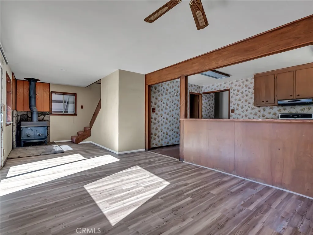 271 Millview Drive, Trinity Center, CA 96091 - Photo 4 of 50, Trinity Center, CA