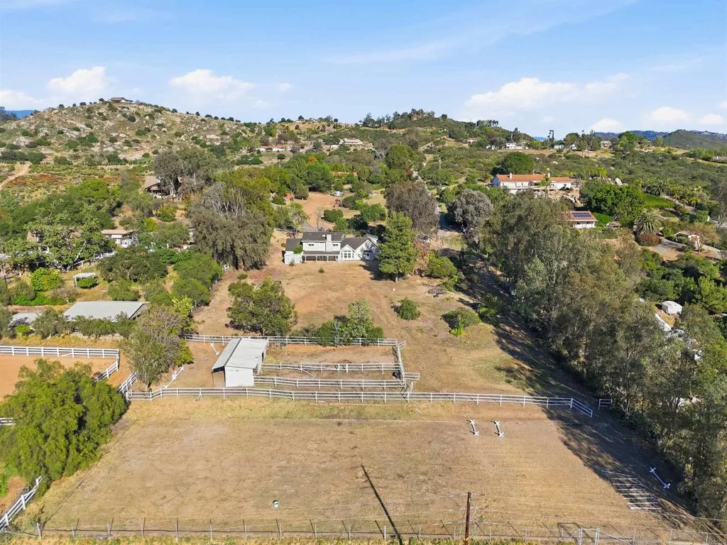 11955 Sky View Drive, Valley Center, CA 92082 - Photo 4 of 51, Valley Center, CA