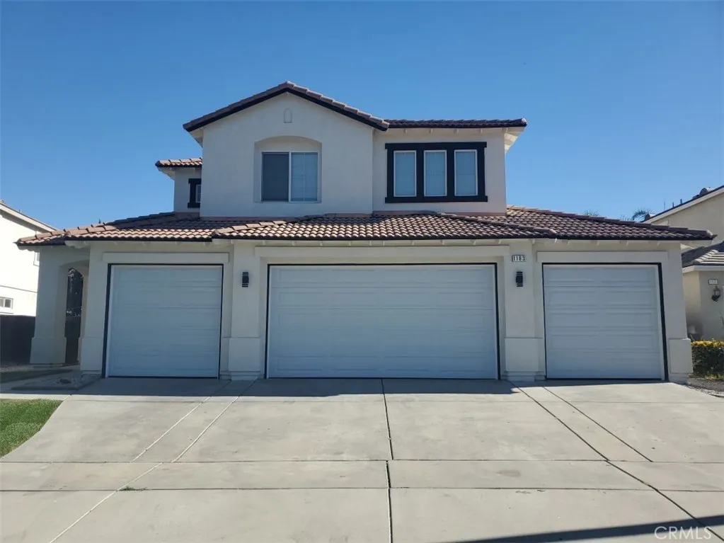 1183 Roadrunner, San Jacinto, CA 92582 - Photo 2 of 26, San Jacinto, CA
