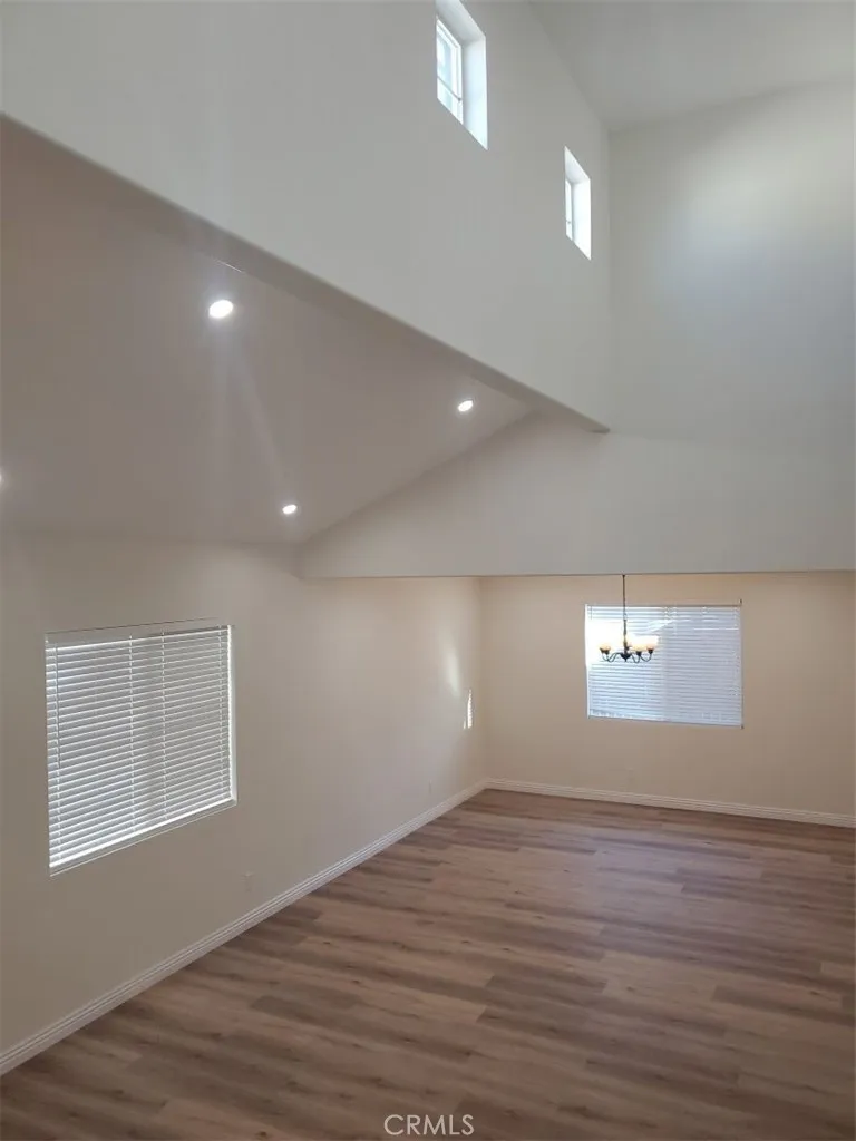 1183 Roadrunner, San Jacinto, CA 92582 - Photo 5 of 26, San Jacinto, CA