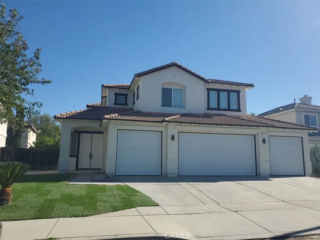 1183 Roadrunner, San Jacinto, CA 92582 - Photo 3 of 26, San Jacinto, CA