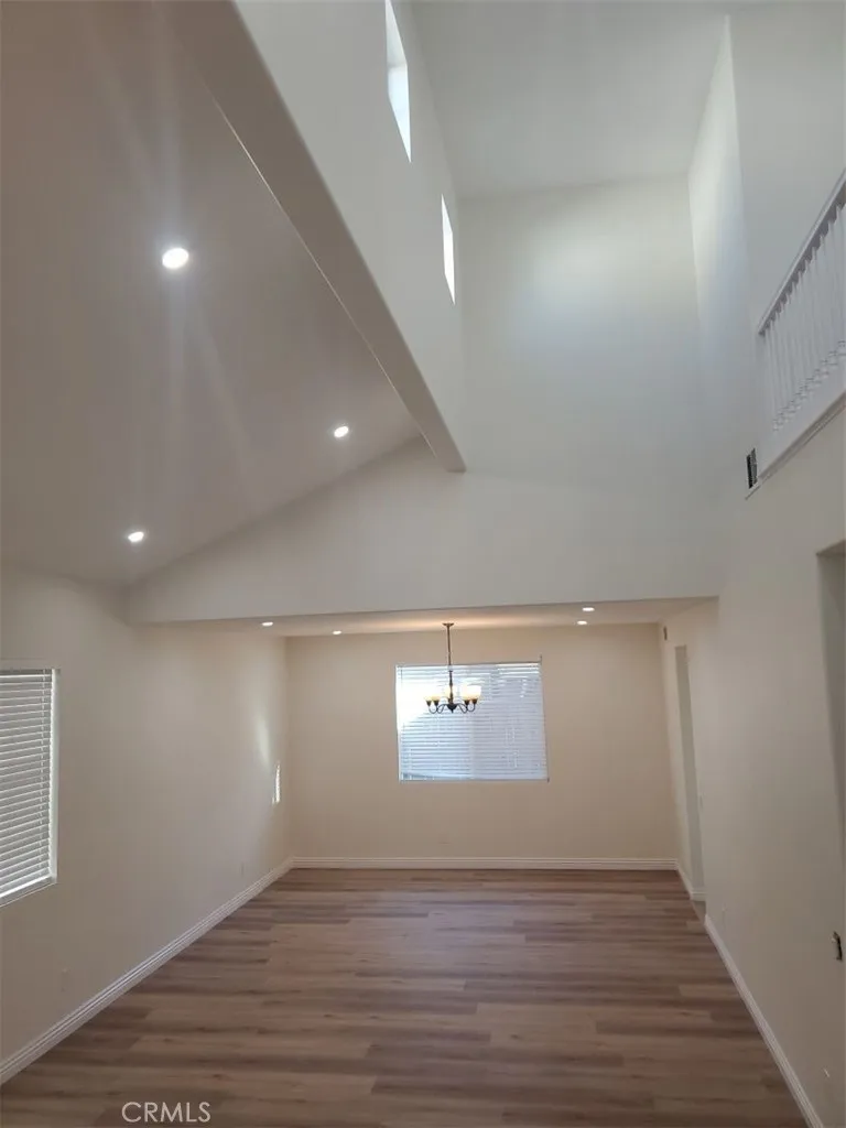 1183 Roadrunner, San Jacinto, CA 92582 - Photo 4 of 26, San Jacinto, CA