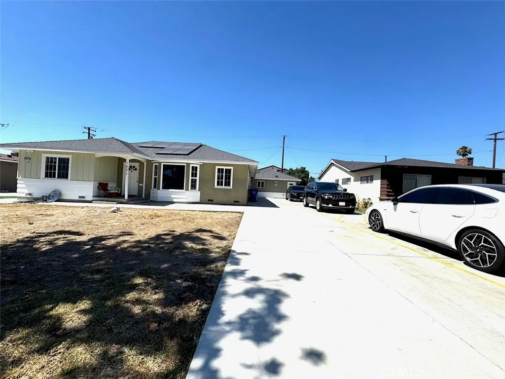 1531 E Larkwood, West Covina, CA 91791 - Photo 3 of 33, West Covina, CA