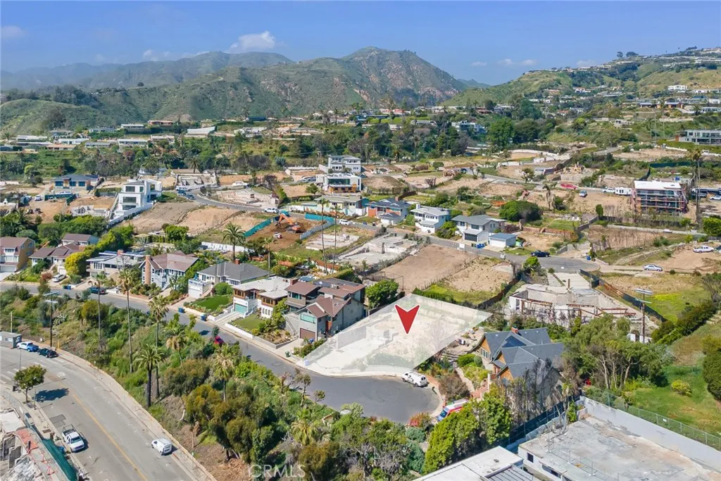 16625 Marquez, Pacific Palisades, CA 90272 - Photo 5 of 23, Pacific Palisades, CA