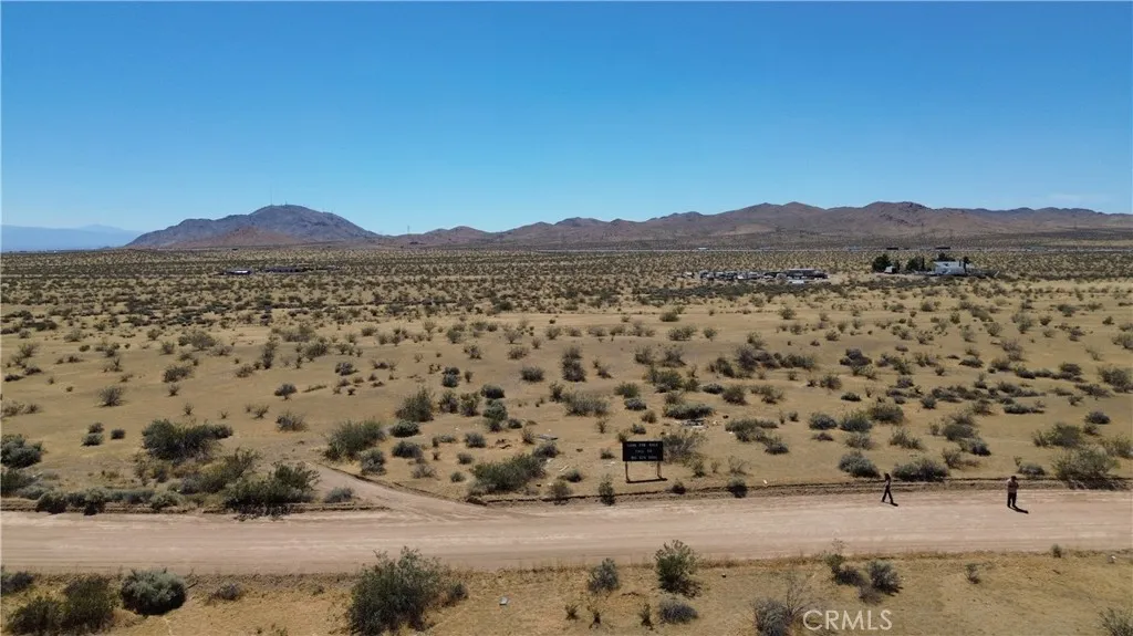 0 Short, Apple Valley, CA 92307 - Photo 2 of 2, Apple Valley, CA