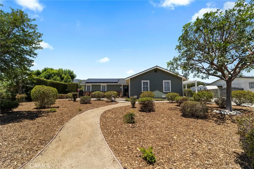 Glendora, CA 91741