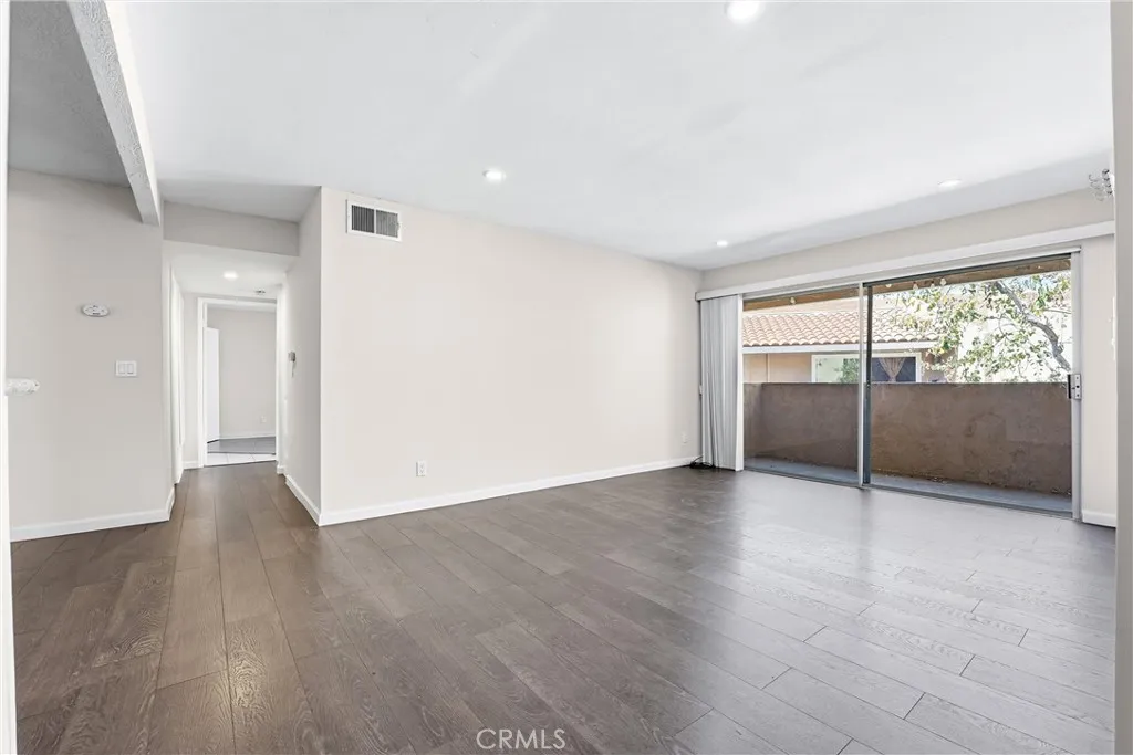1001 W Macarthur Boulevard Unit 130, Santa Ana, CA 92707 - Photo 5 of 21, Santa Ana, CA