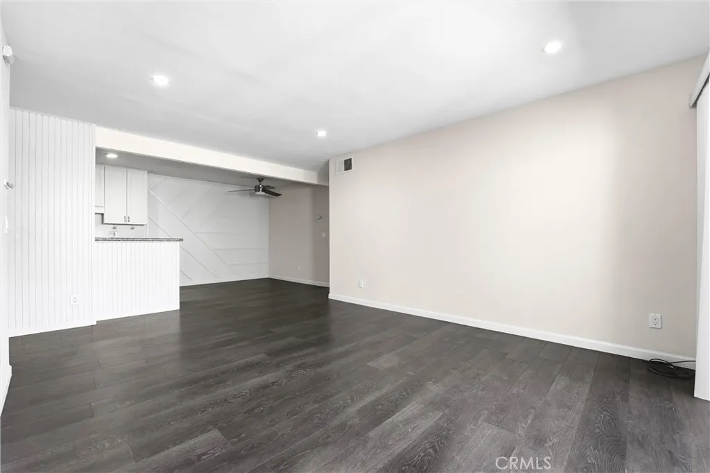 1001 W Macarthur Boulevard Unit 130, Santa Ana, CA 92707 - Photo 2 of 21, Santa Ana, CA