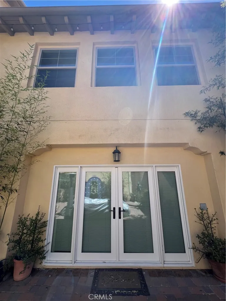 16611 Catena Dr, Chino Hills, CA 91709 - Photo 2 of 9, Chino Hills, CA