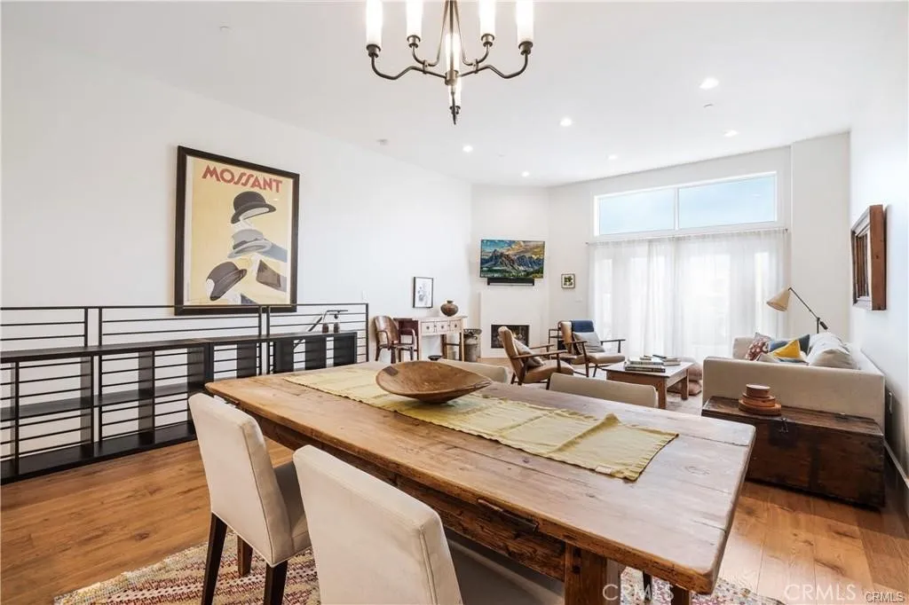 12020 Guerin St # Ph 5, Studio City, CA 91604 - Photo 5 of 20, Studio City, CA