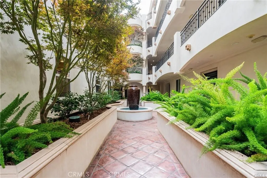 12020 Guerin St # Ph 5, Studio City, CA 91604 - Photo 2 of 20, Studio City, CA