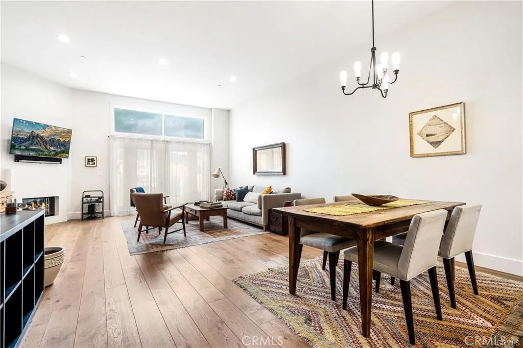 12020 Guerin St # Ph 5, Studio City, CA 91604 - Photo 3 of 20, Studio City, CA