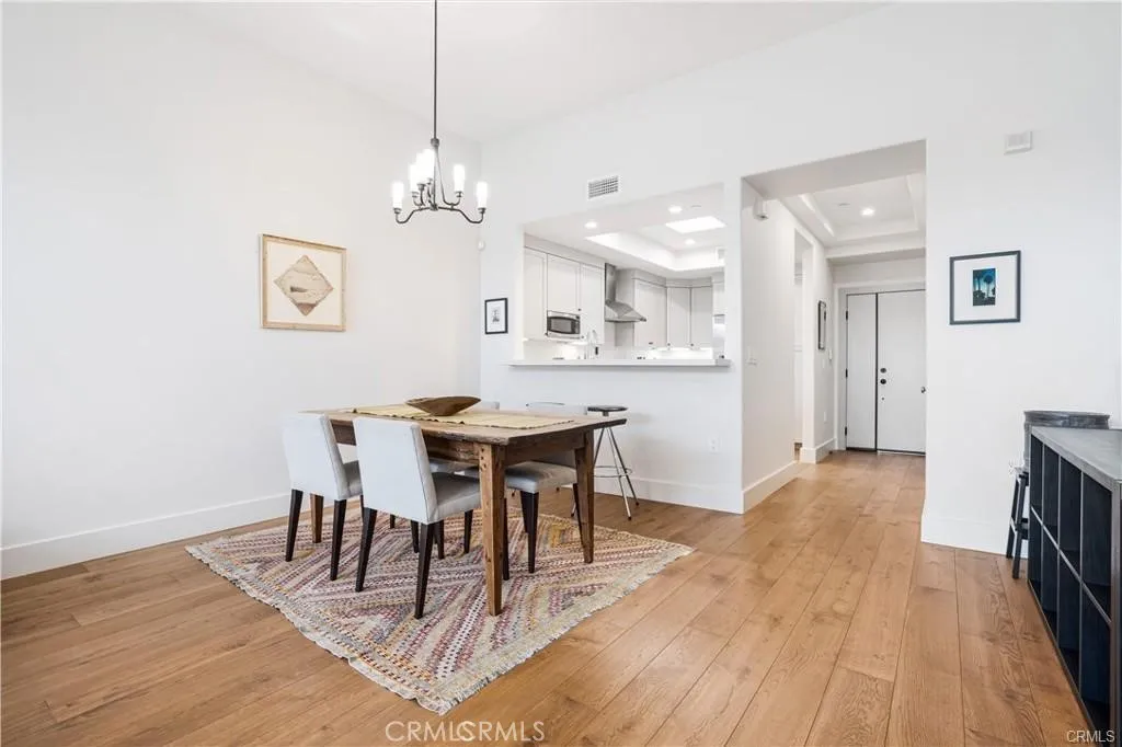 12020 Guerin St # Ph 5, Studio City, CA 91604 - Photo 4 of 20, Studio City, CA
