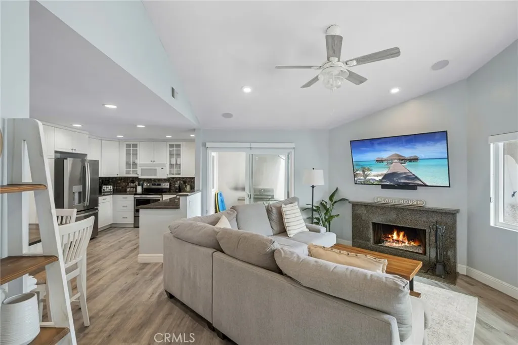 Dana Point, CA 92629