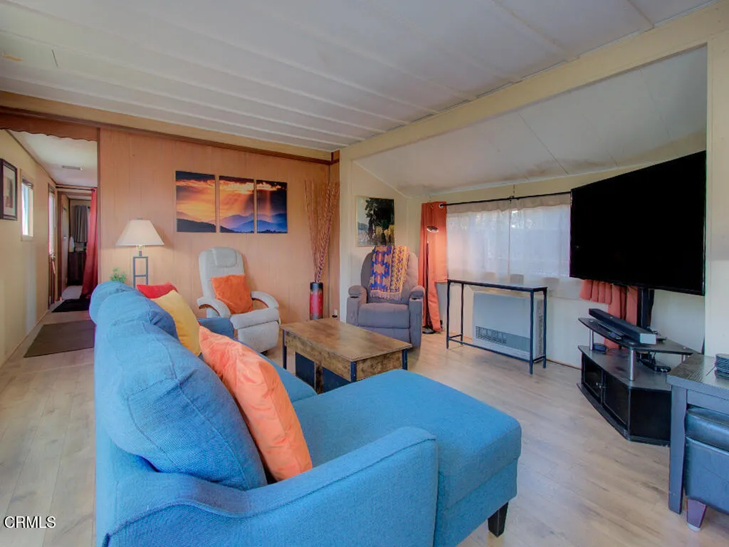 32800 Highway 20 Unit 21, Fort Bragg, CA 95437 - Photo 5 of 22, Fort Bragg, CA