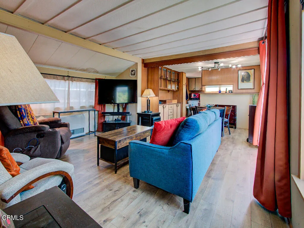 32800 Highway 20 Unit 21, Fort Bragg, CA 95437 - Photo 3 of 22, Fort Bragg, CA