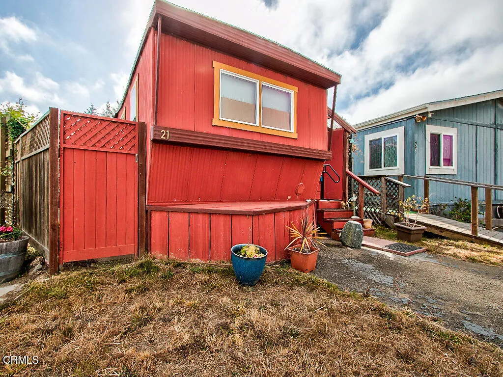 32800 Highway 20 Unit 21, Fort Bragg, CA 95437 - Photo 2 of 22, Fort Bragg, CA