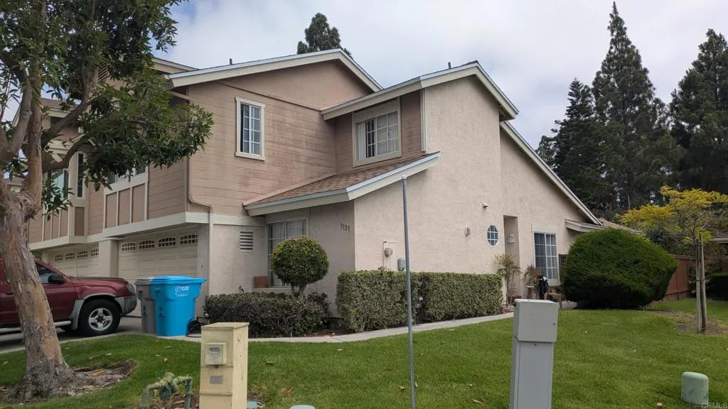 Photo #2: PTP2605232 Listing: Photo #2