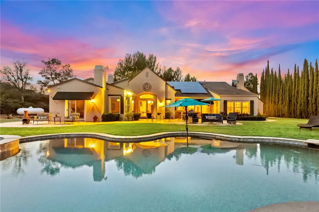 Temecula
