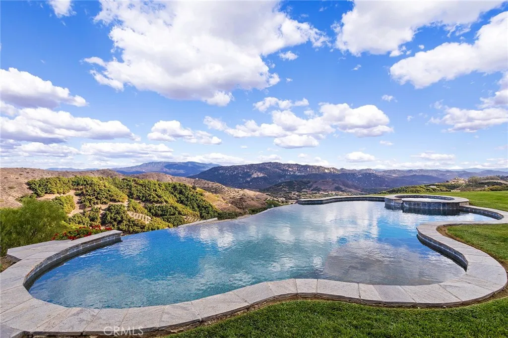 Temecula, CA 92590
