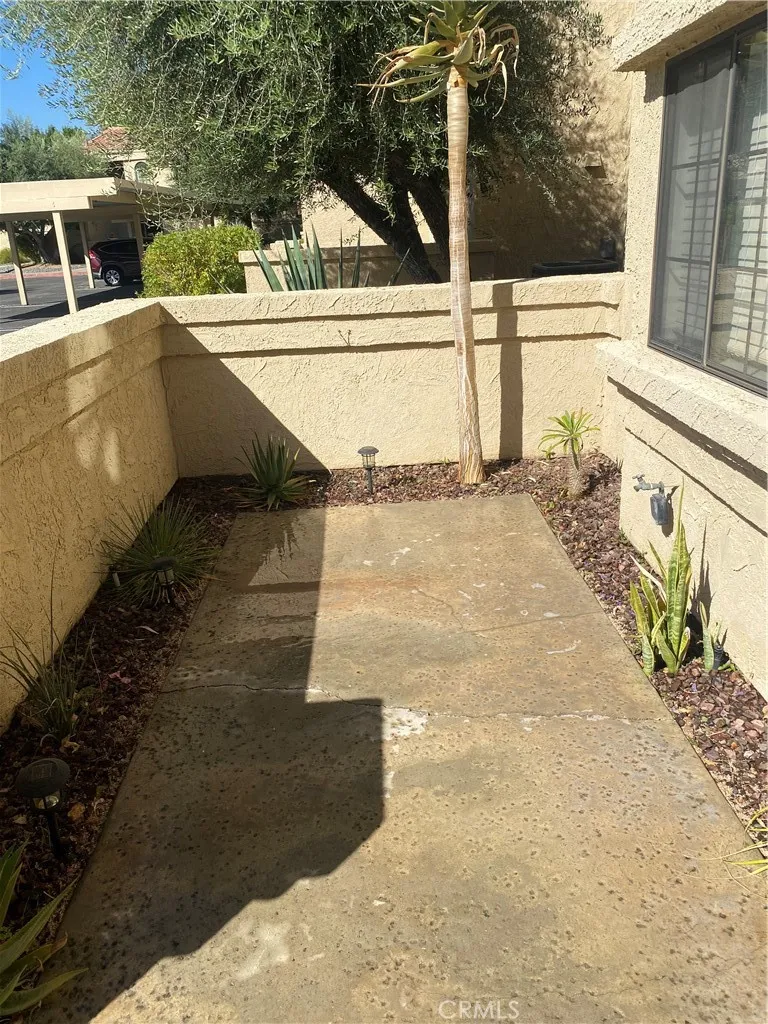 34023 Calle Mora, Cathedral City, CA 92234 - Photo 3 of 24, Cathedral City, CA