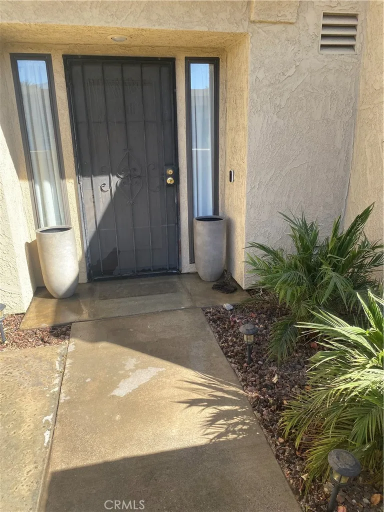 34023 Calle Mora, Cathedral City, CA 92234 - Photo 2 of 24, Cathedral City, CA