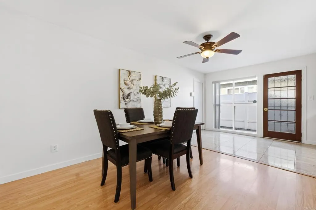 https://cdn.realtyfeed.com/cdn/127/306765631/4e97093e8c4da80b22be3a4ee896ca69.webp