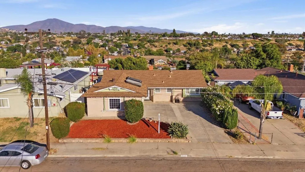 https://cdn.realtyfeed.com/cdn/127/306765631/5460b9efae004935cd775c9a05eaea3a.webp