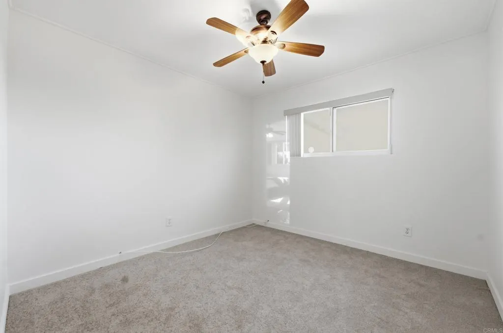 https://cdn.realtyfeed.com/cdn/127/306765631/6c250b07ccedad5311add9c37b8dda99.webp