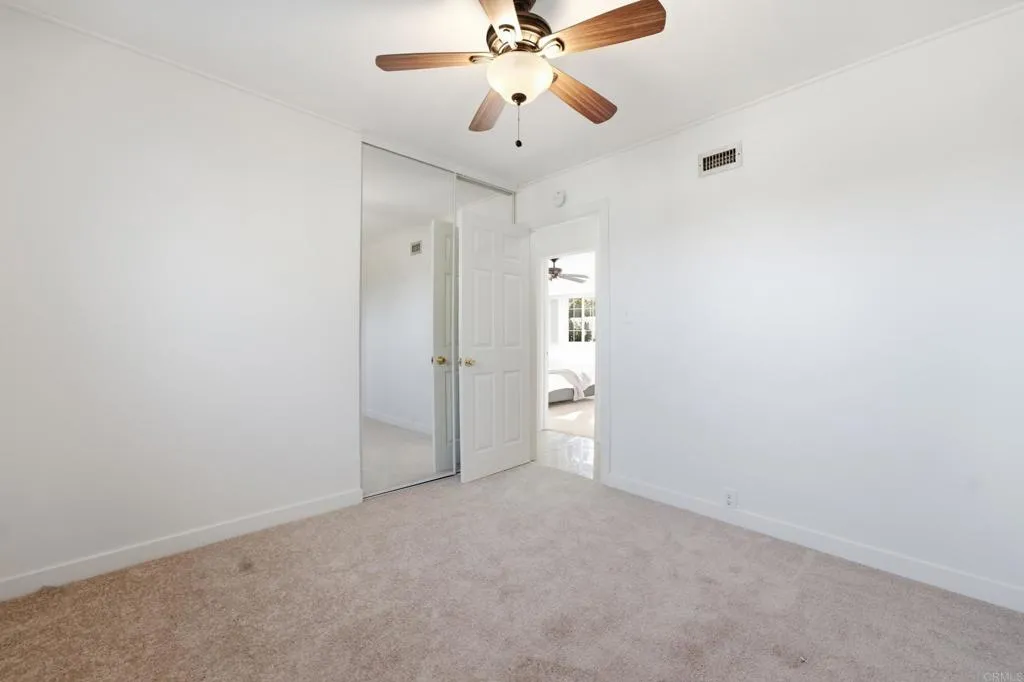 https://cdn.realtyfeed.com/cdn/127/306765631/7d2dafc734e3c05836831146002df27f.webp