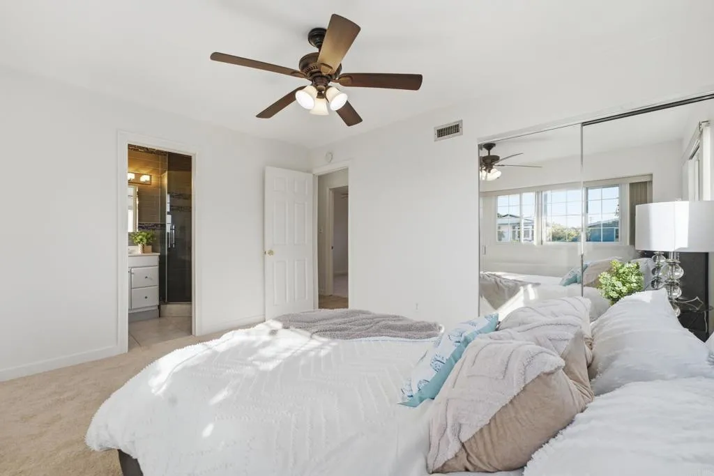 https://cdn.realtyfeed.com/cdn/127/306765631/7ebdc3c1907f6bd11cda7141c6c1c66f.webp