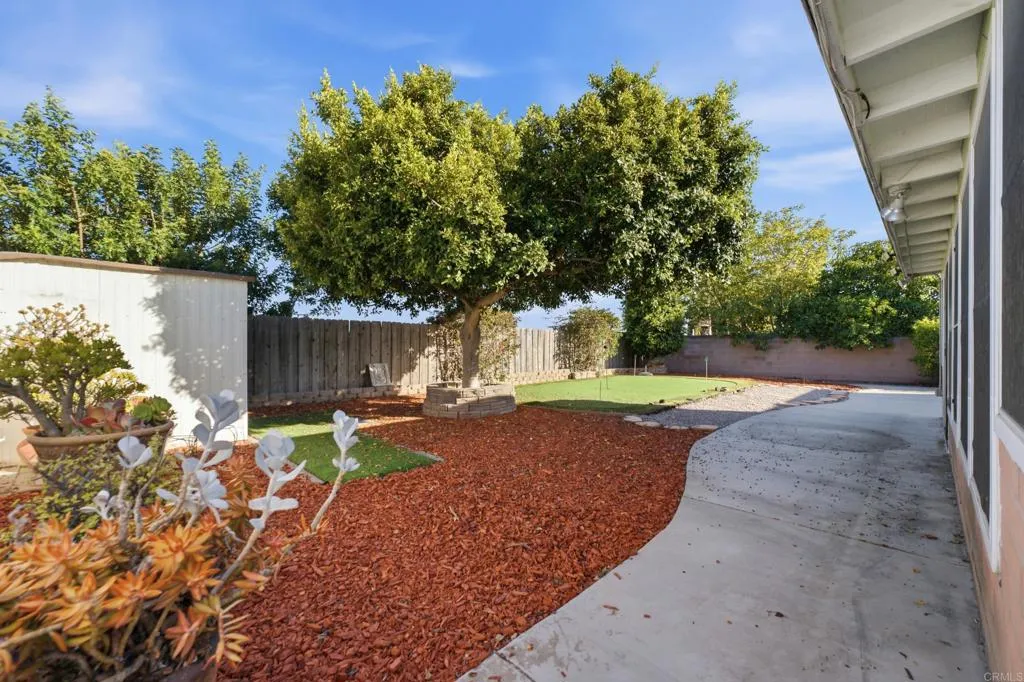 https://cdn.realtyfeed.com/cdn/127/306765631/868c48ea1b560f4536a38c25ecae5e93.webp