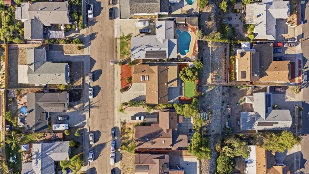 https://cdn.realtyfeed.com/cdn/127/306765631/9c7ae707a44e31365fc5f8c239d74b77.webp