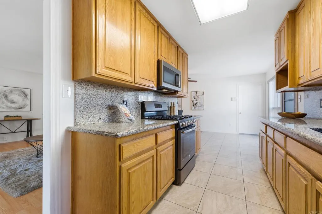 https://cdn.realtyfeed.com/cdn/127/306765631/a4d96077d81c093bb18b756c69c0ab61.webp