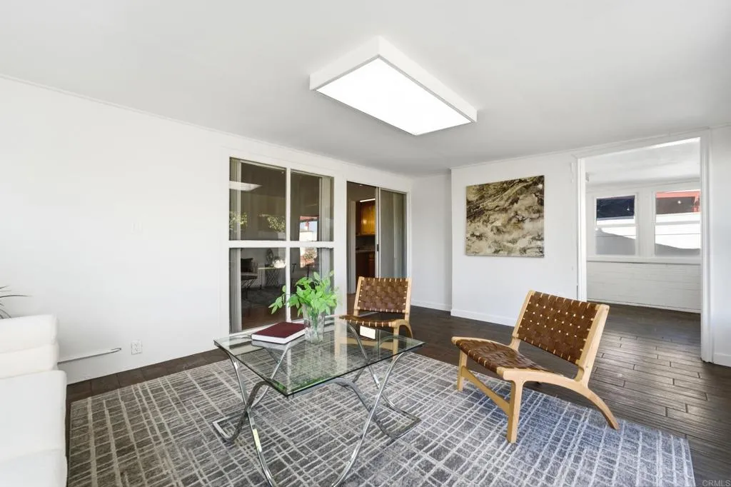 https://cdn.realtyfeed.com/cdn/127/306765631/d974831e9fd232a4fc73f21779c3525d.webp