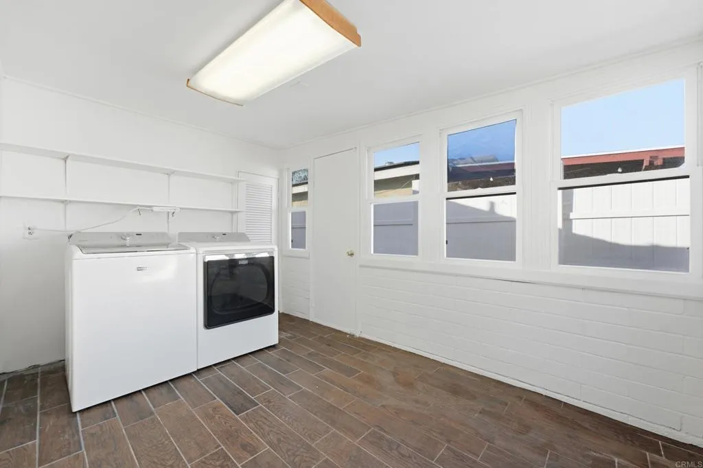 https://cdn.realtyfeed.com/cdn/127/306765631/ea2980af7414078ce616c11ba2cd9766.webp