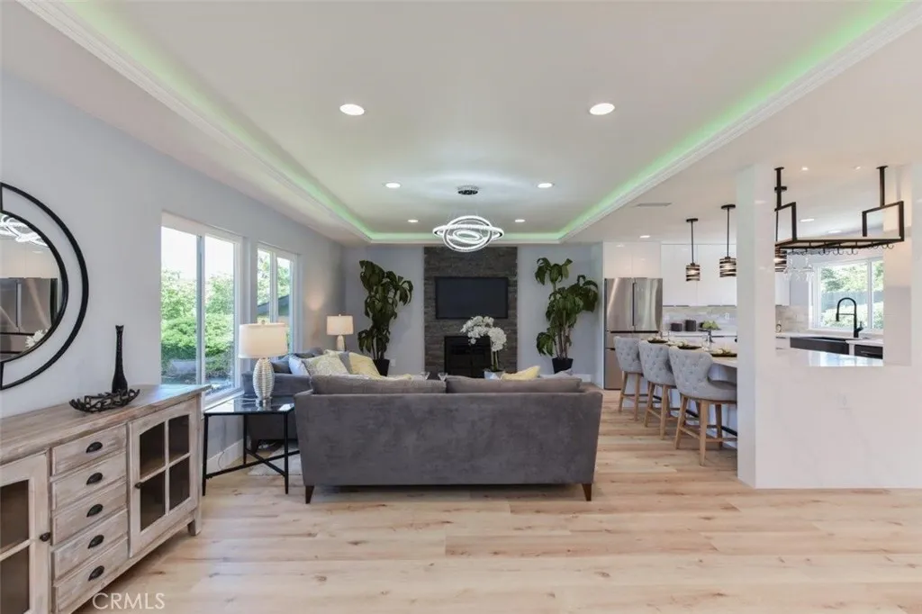 28623 Quailhill, Rancho Palos Verdes, CA 90275 - Photo 4 of 50, Rancho Palos Verdes, CA