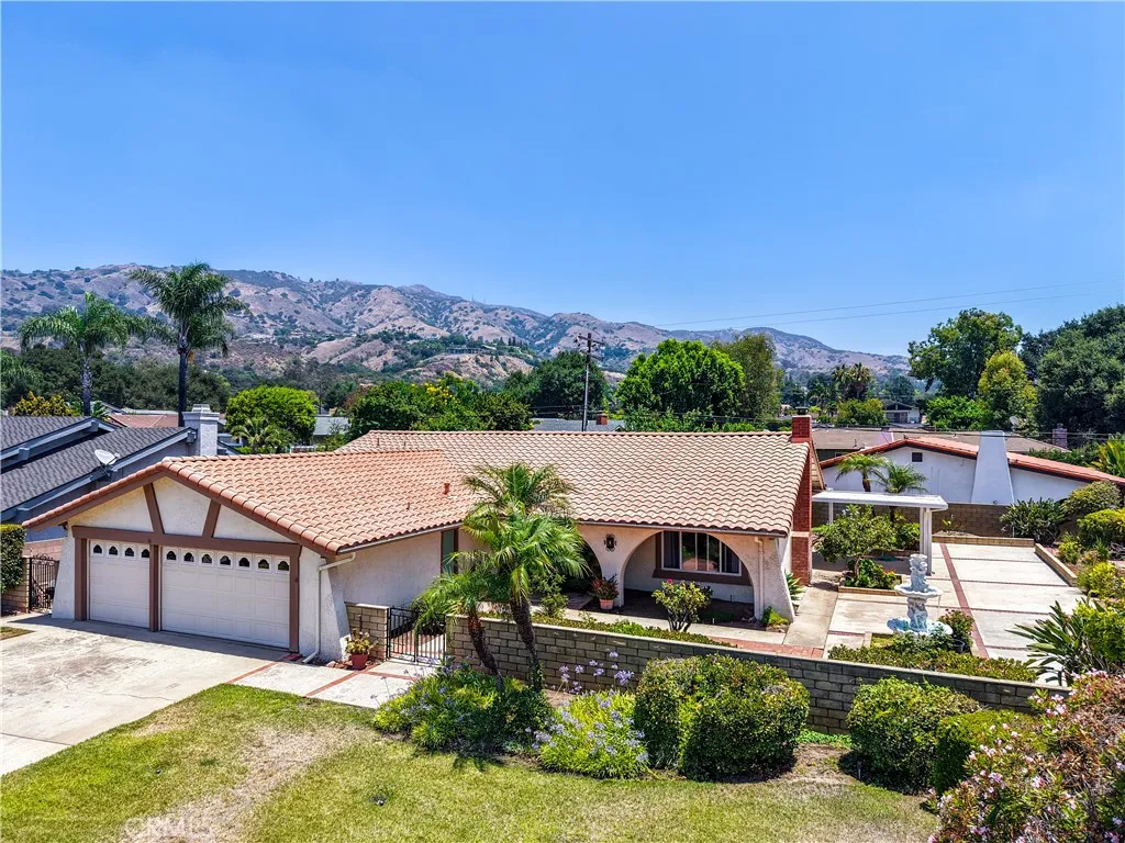 1741 Branch Oak Drive, Glendora, CA 91741 - Photo 3 of 52, Glendora, CA