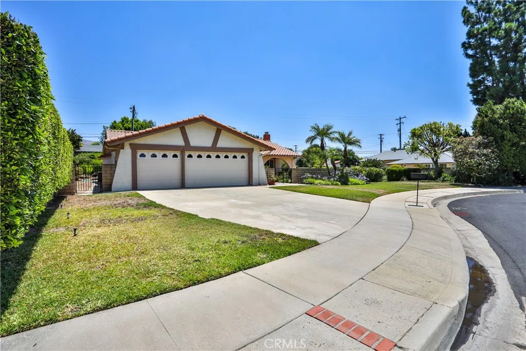 1741 Branch Oak Drive, Glendora, CA 91741 - Photo 4 of 52, Glendora, CA