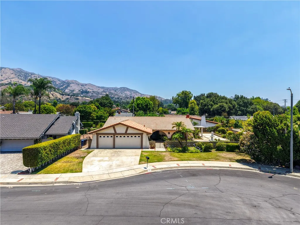 1741 Branch Oak Drive, Glendora, CA 91741 - Photo 2 of 52, Glendora, CA