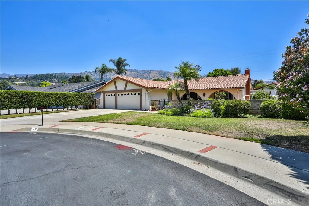 1741 Branch Oak Drive, Glendora, CA 91741 - Photo 5 of 52, Glendora, CA